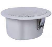 Тромбон Глагол ПП-3