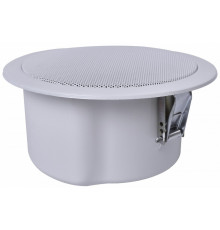 Тромбон Глагол ПП-3