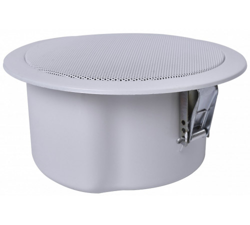 Тромбон Глагол ПП-3