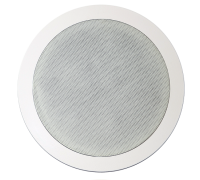 Мета АСР-06.3.0-100В