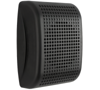 ВИСТЛ Соната-ТЛ-100В 1/3 Вт МИНИ (чёрный)