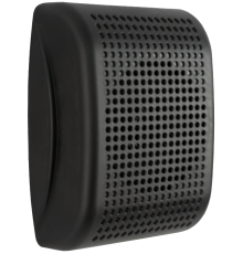 ВИСТЛ Соната-ТЛ-100В 1/3 Вт МИНИ (чёрный)