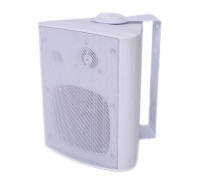 Тромбон Глагол Н3-40