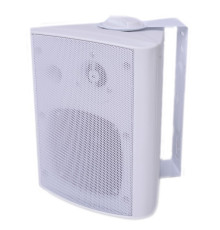 Тромбон Глагол Н3-40