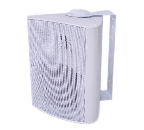 Тромбон Глагол Н3-40