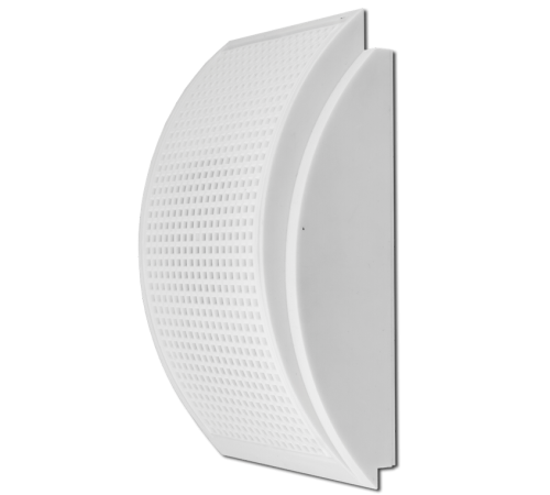 Элтех-сервис С-3 (8 Ом)