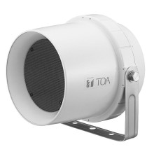 TOA CS-64BS