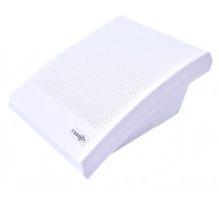 Тромбон Глагол Н2-10У