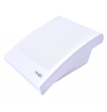 Тромбон Глагол Н2-10У