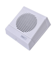 Тромбон Глагол Н1-5У