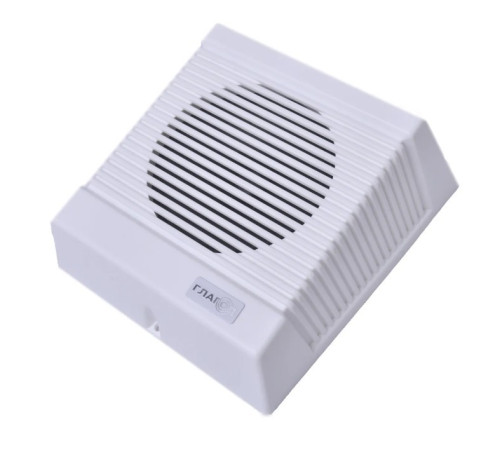 Тромбон Глагол Н1-5У