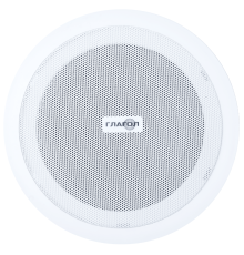 Тромбон Глагол П-1