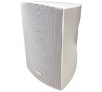 Тромбон Глагол Н3-50У