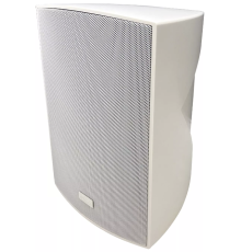 Тромбон Глагол Н3-50У