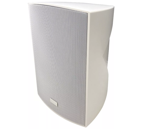 Тромбон Глагол Н3-50У