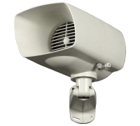 Мета АСР-15.5.1-30В