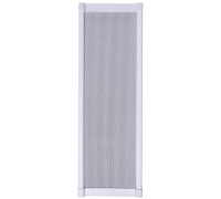 Тромбон Глагол К-10