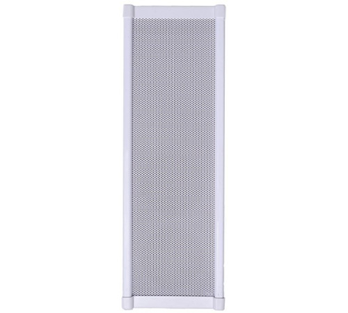 Тромбон Глагол К-10