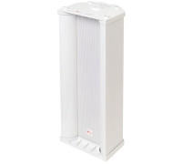 Октава АСШ-15-30/100(НМ1) исп.5