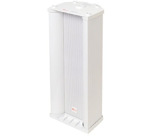 Октава АСШ-15-30/100(НМ1) исп.5