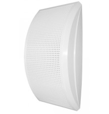 Ария АРИЯ-ПС-3 НИ