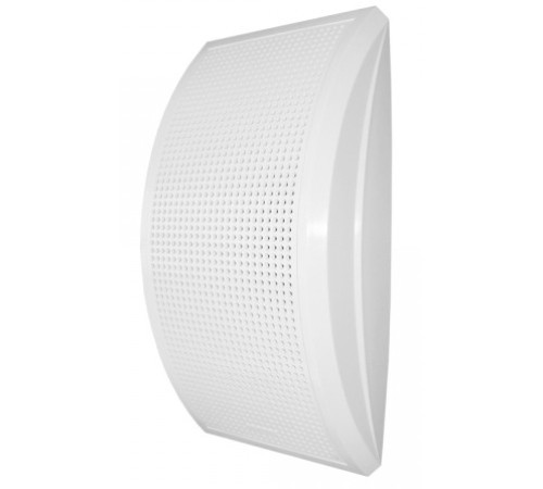 Ария АРИЯ-ПС-3 НИ