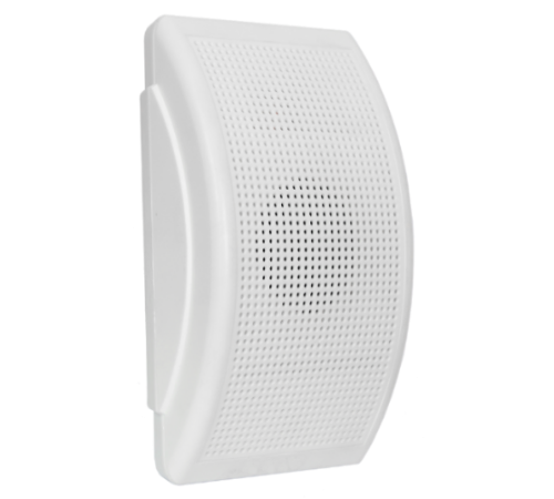 ВИСТЛ Соната-У