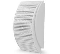 ВИСТЛ-М Н-100-3/1