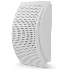 ВИСТЛ-М Н-100-3/1