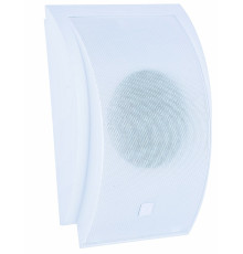 Мета АСР-10.1.6-30В