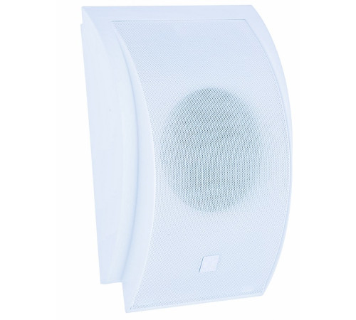 Мета АСР-10.1.6-30В