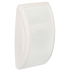 SLT Серенада-Т-3/1