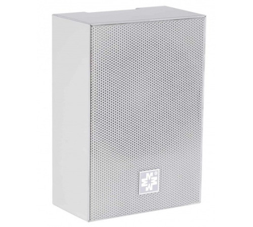 Мета АСР-06.1.3-120В