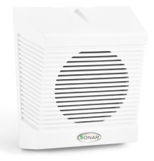Sonar SW-06-03