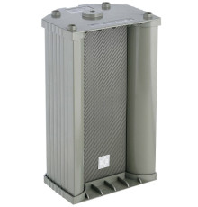 Мета АСР-20.2.4 исп.3