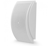 РЕЧОР ГГН-03/КЛ-01