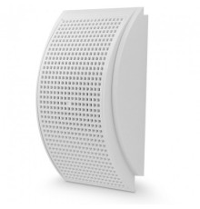 РЕЧОР ГГН-03/КЛ-01