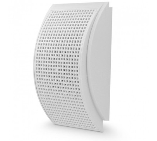 РЕЧОР ГГН-03/КЛ-01