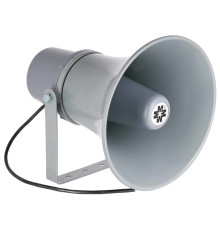 Мета ГР-25.02 МЕТА исп.3