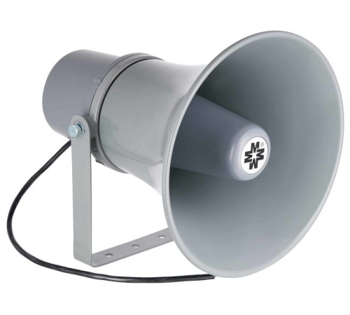 Мета ГР-25.02 МЕТА исп.3