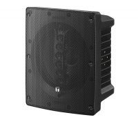 TOA HS-1200BТ
