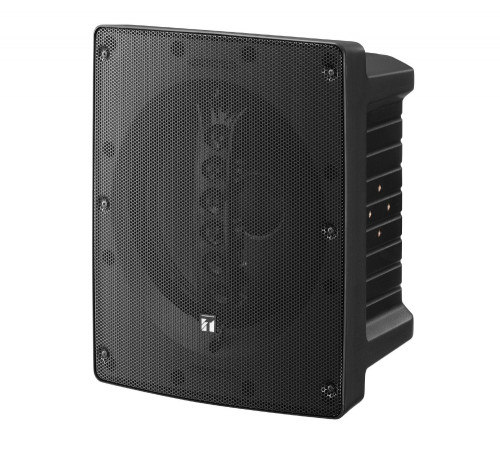 TOA HS-1200BТ