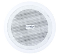 Тромбон Глагол П-5У