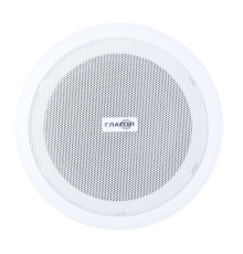 Тромбон Глагол П-5У