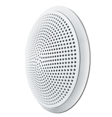 Элтех-сервис С-5Л исп.2 (8 Ом)