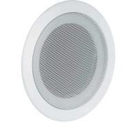 Мета АСР-06.3.2-120В