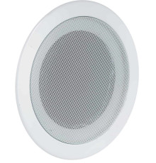 Мета АСР-06.3.2-120В