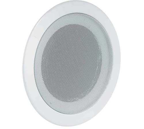 Мета АСР-06.3.2-120В