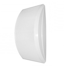 Ария АРИЯ-ПС-5