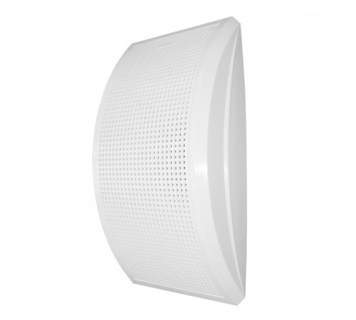 Ария АРИЯ-ПС-5